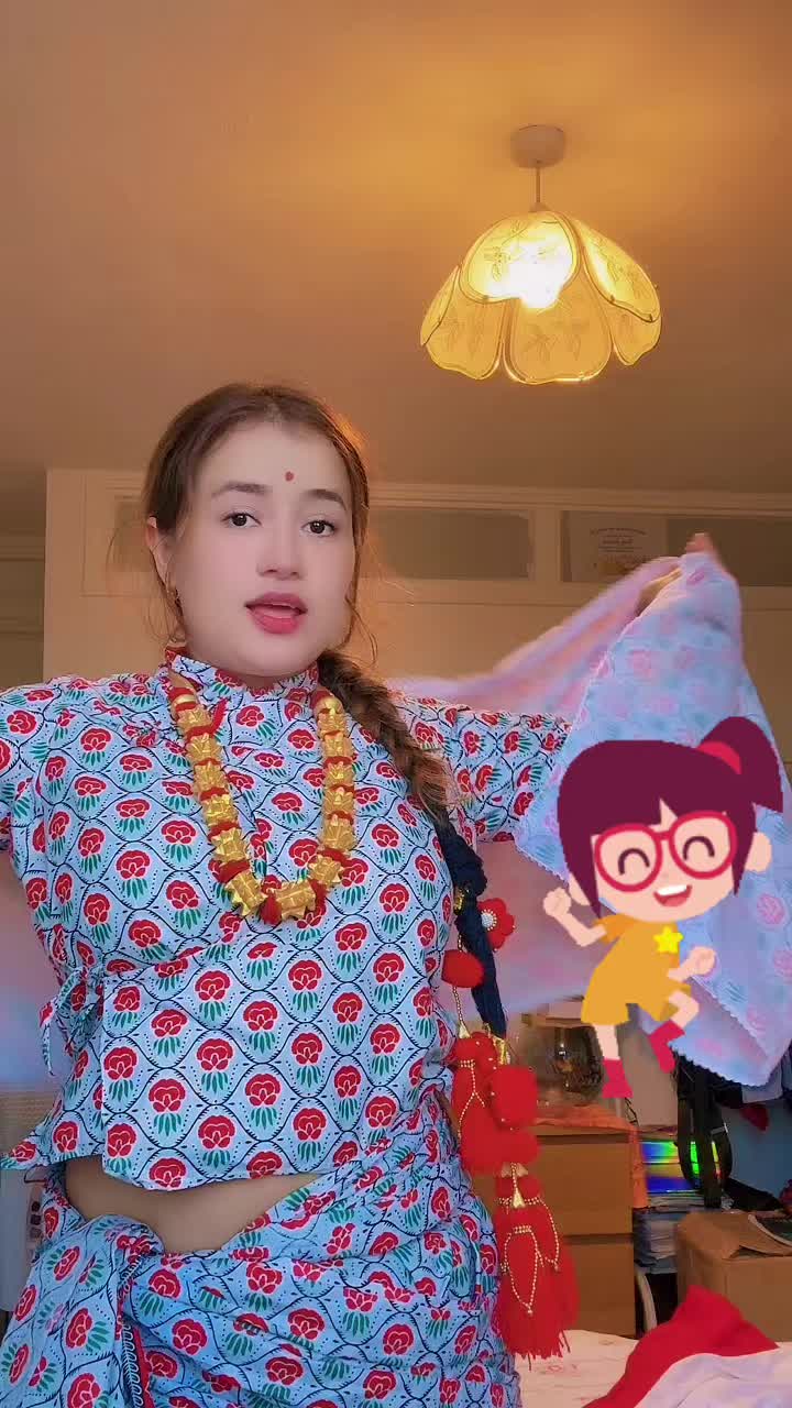 @Samjhanakhadka