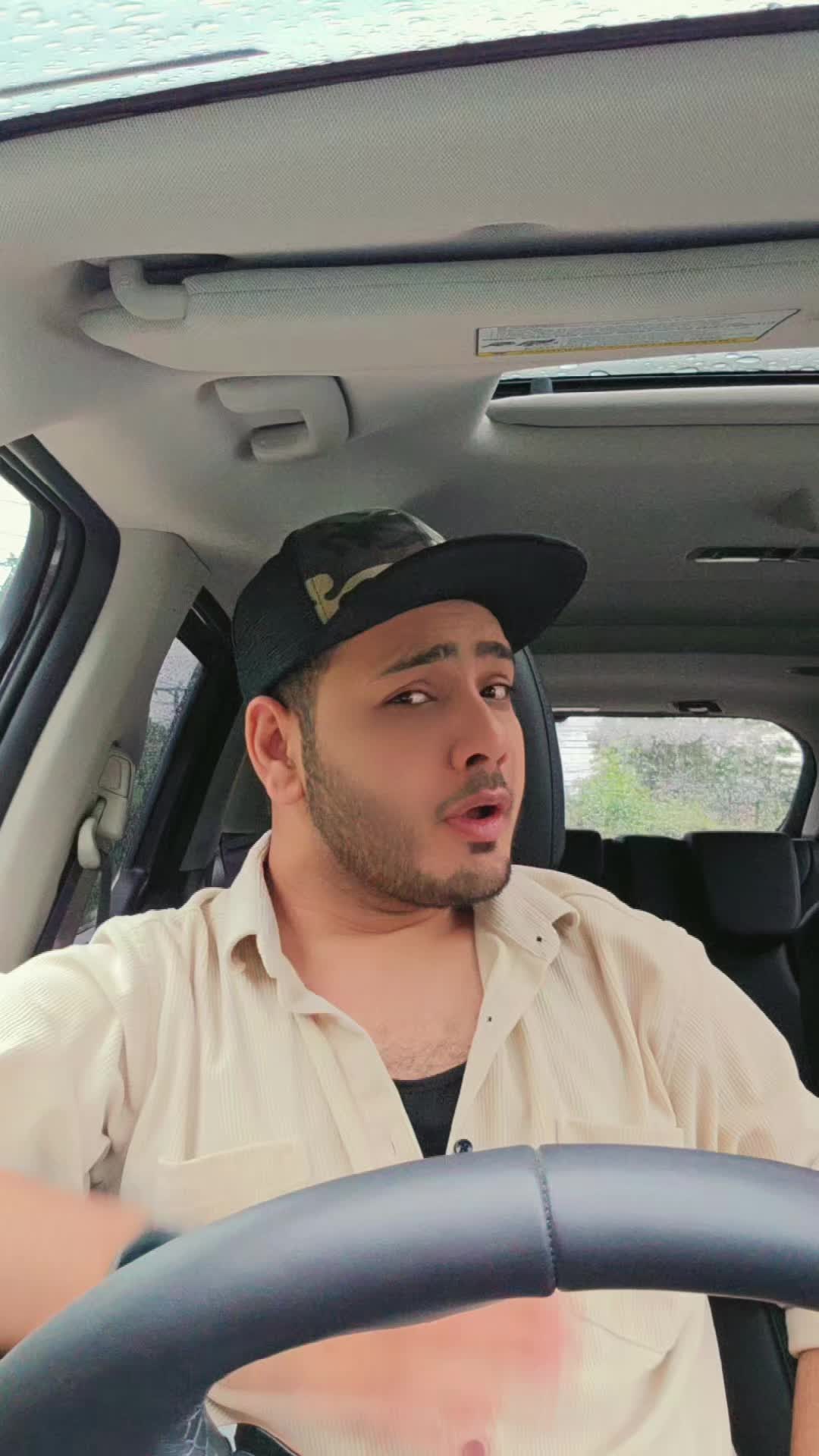 @Sambandha🇳🇵🇺🇸