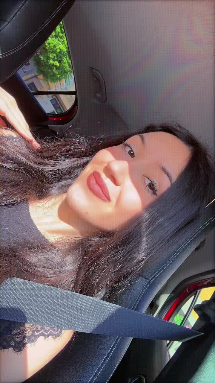 @Lydia <3