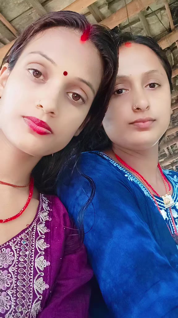 @Anushka Raut