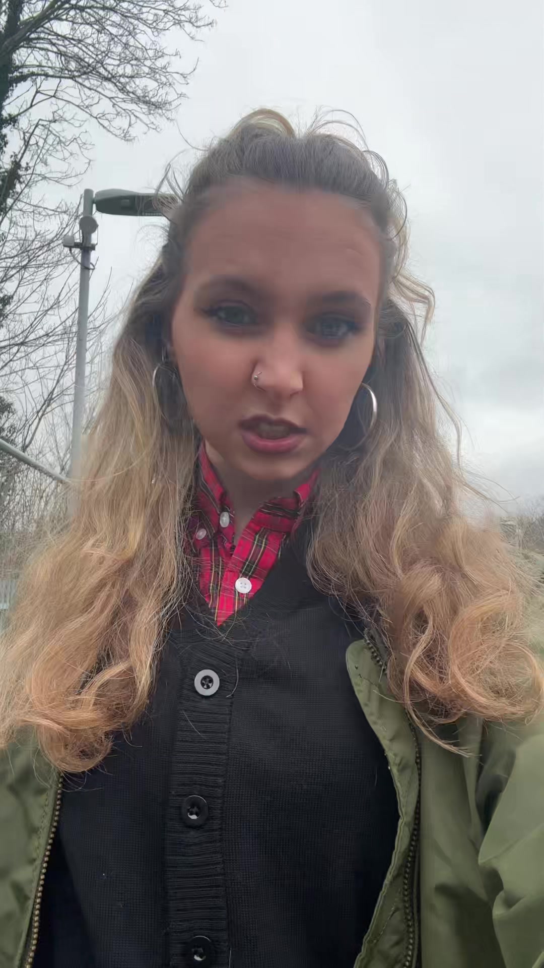 @sophiarudegirl