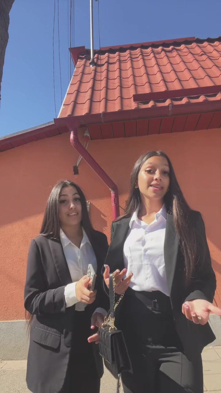 @Antonia🤍