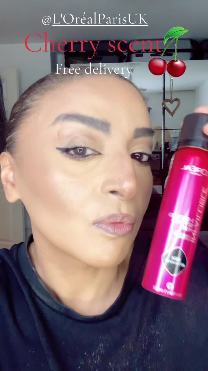 @Billeegene