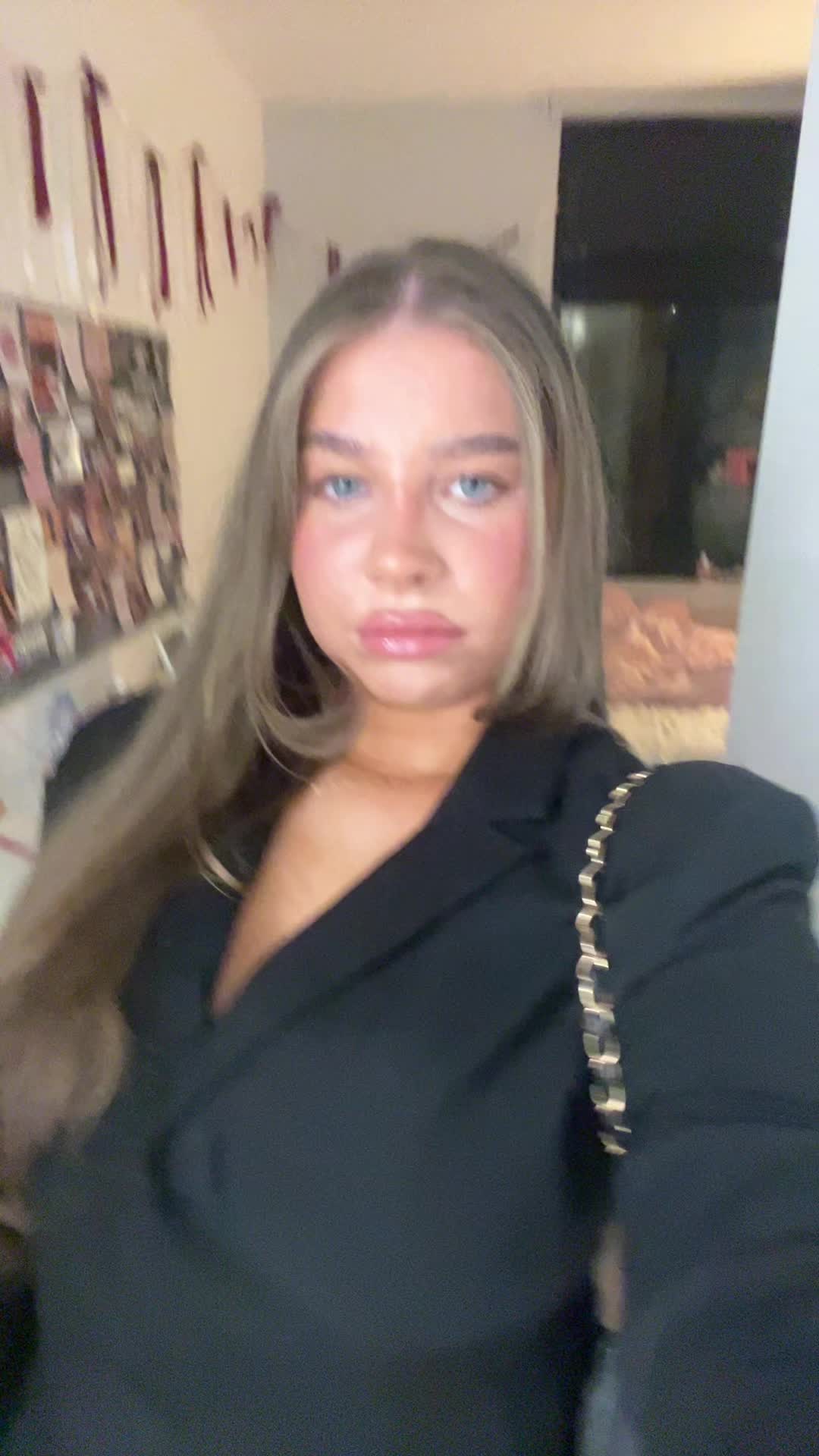@Lula