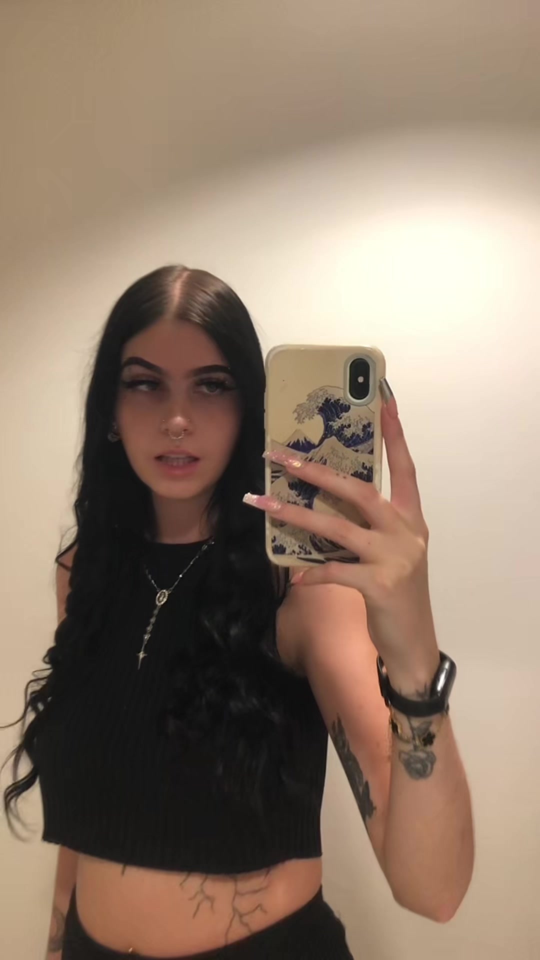 @chloe.mauranne