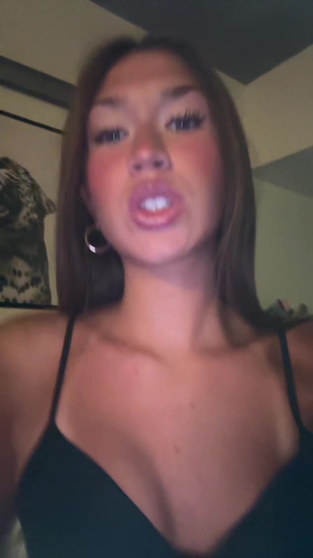 @molls