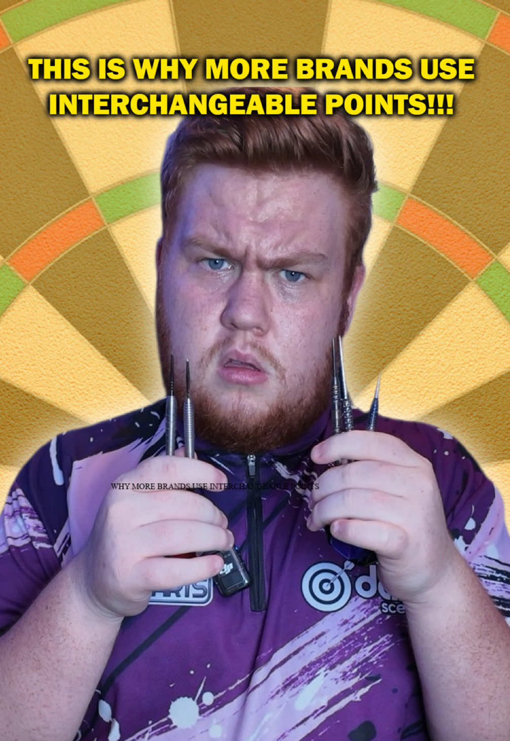 @lee_darts