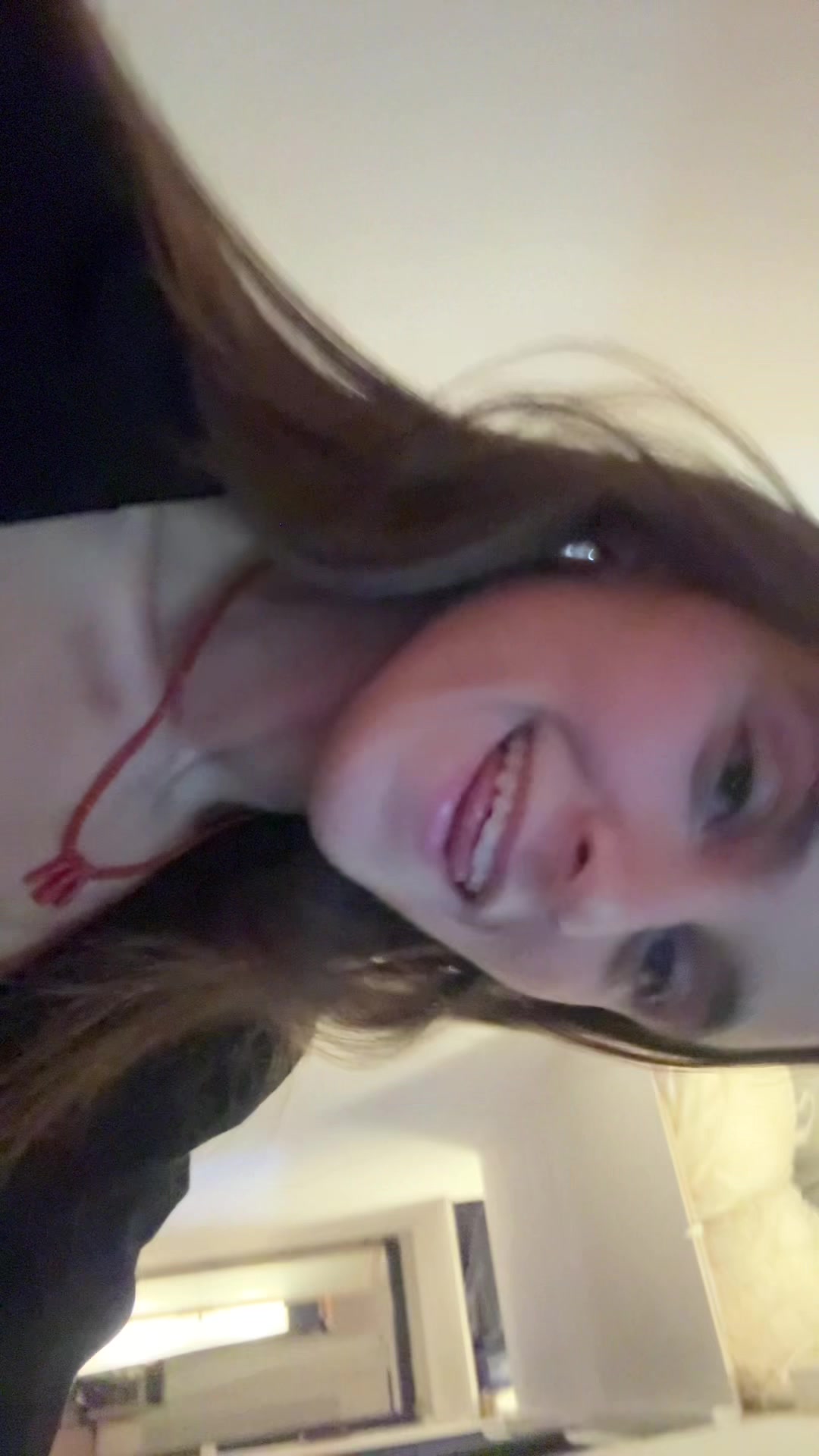 @L