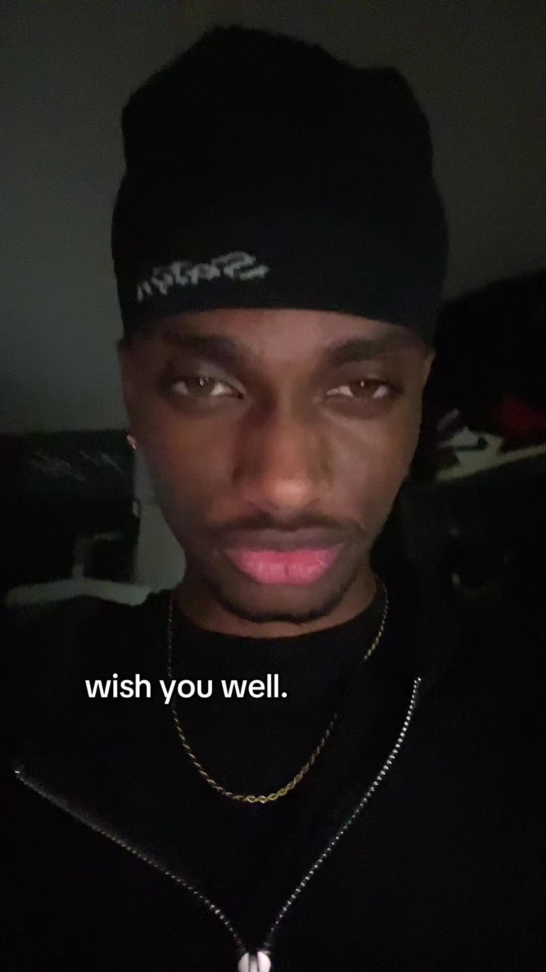 @Yoovy📀