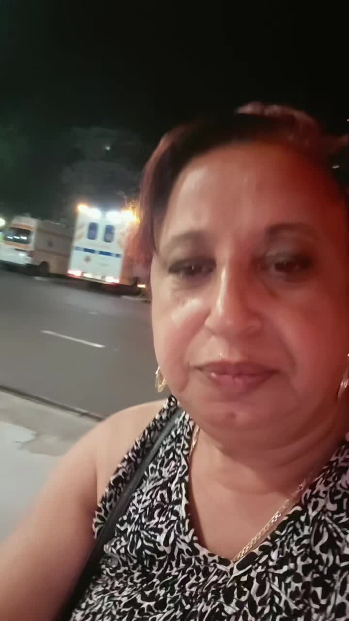 @Angela.constantin24