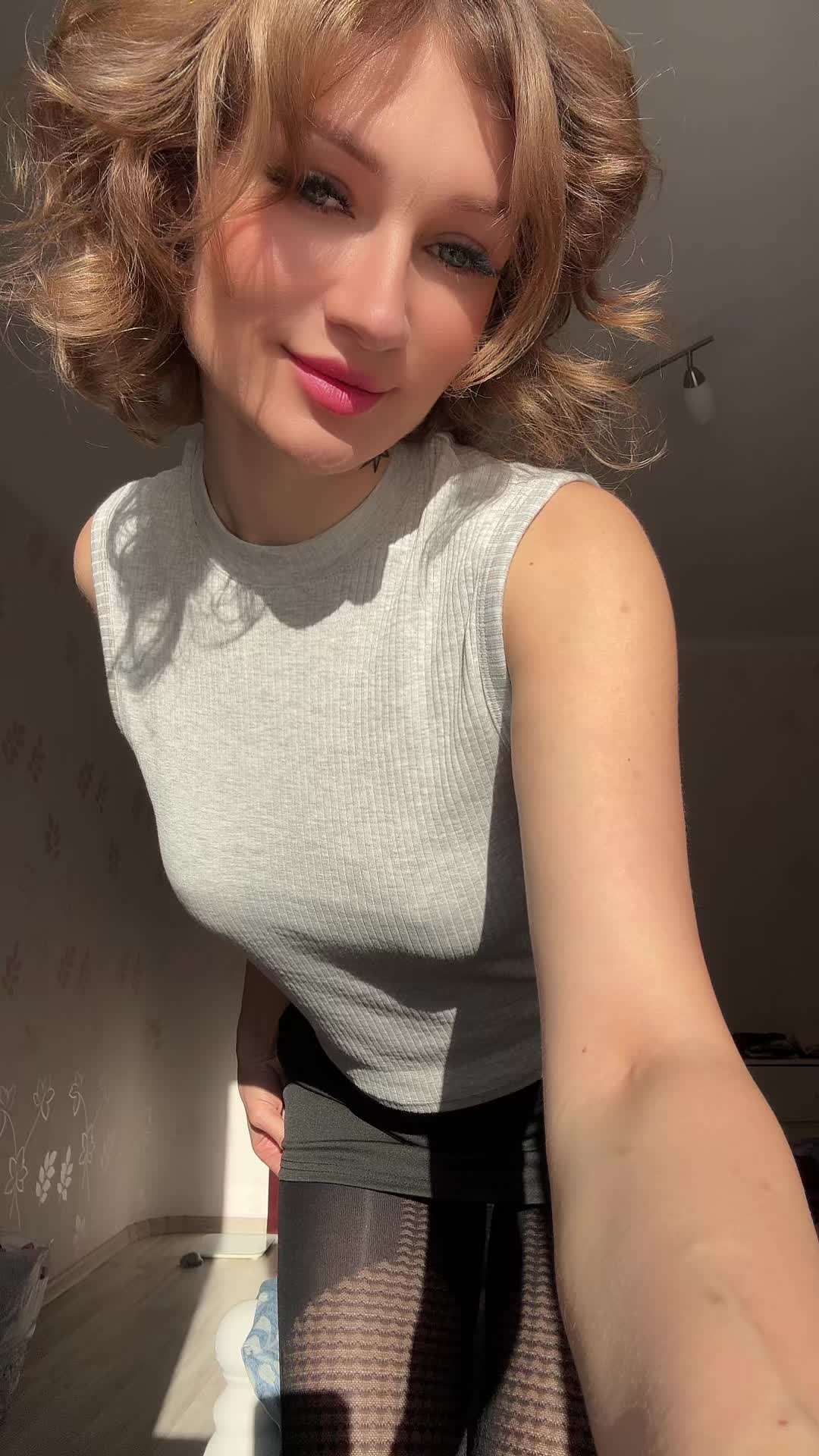 @тгк:helgaholy7