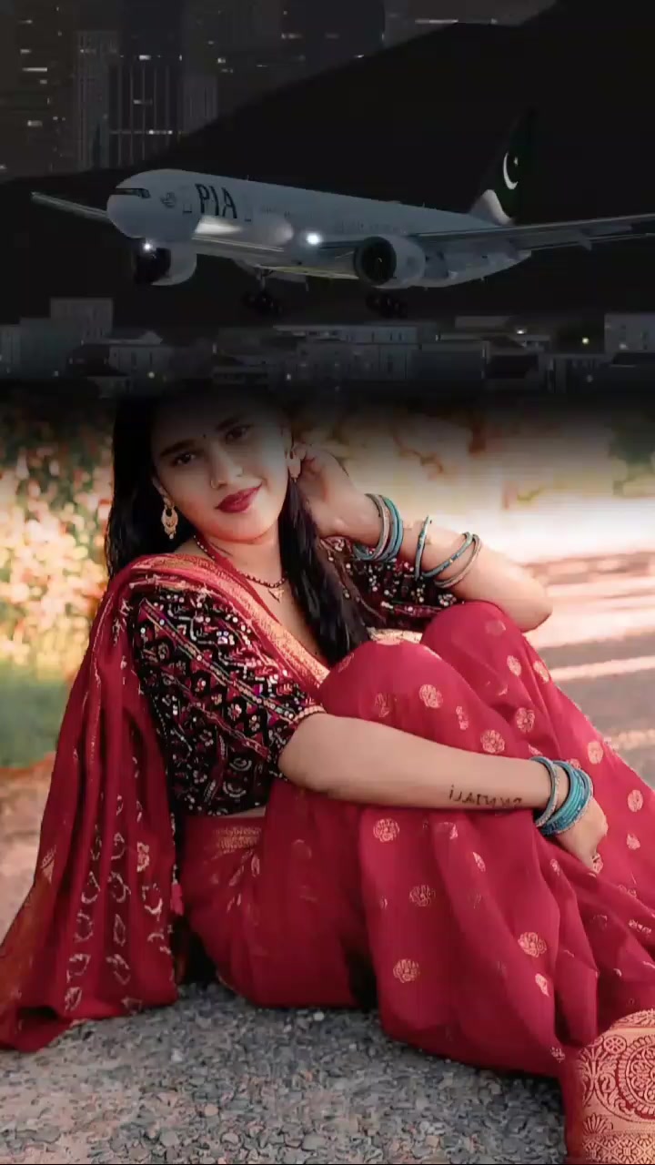 @J+S❣️🥀😘🫶🤞