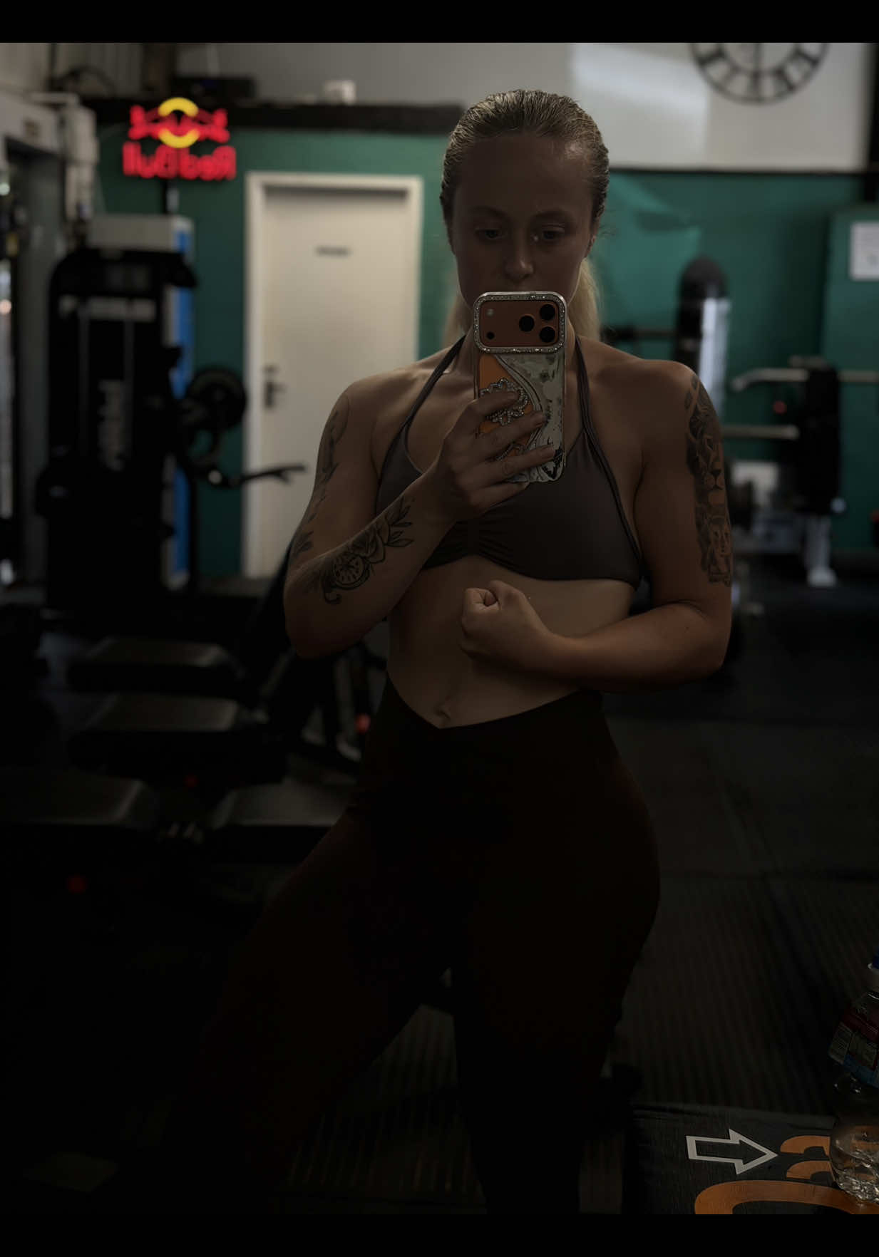 @melissa_grows