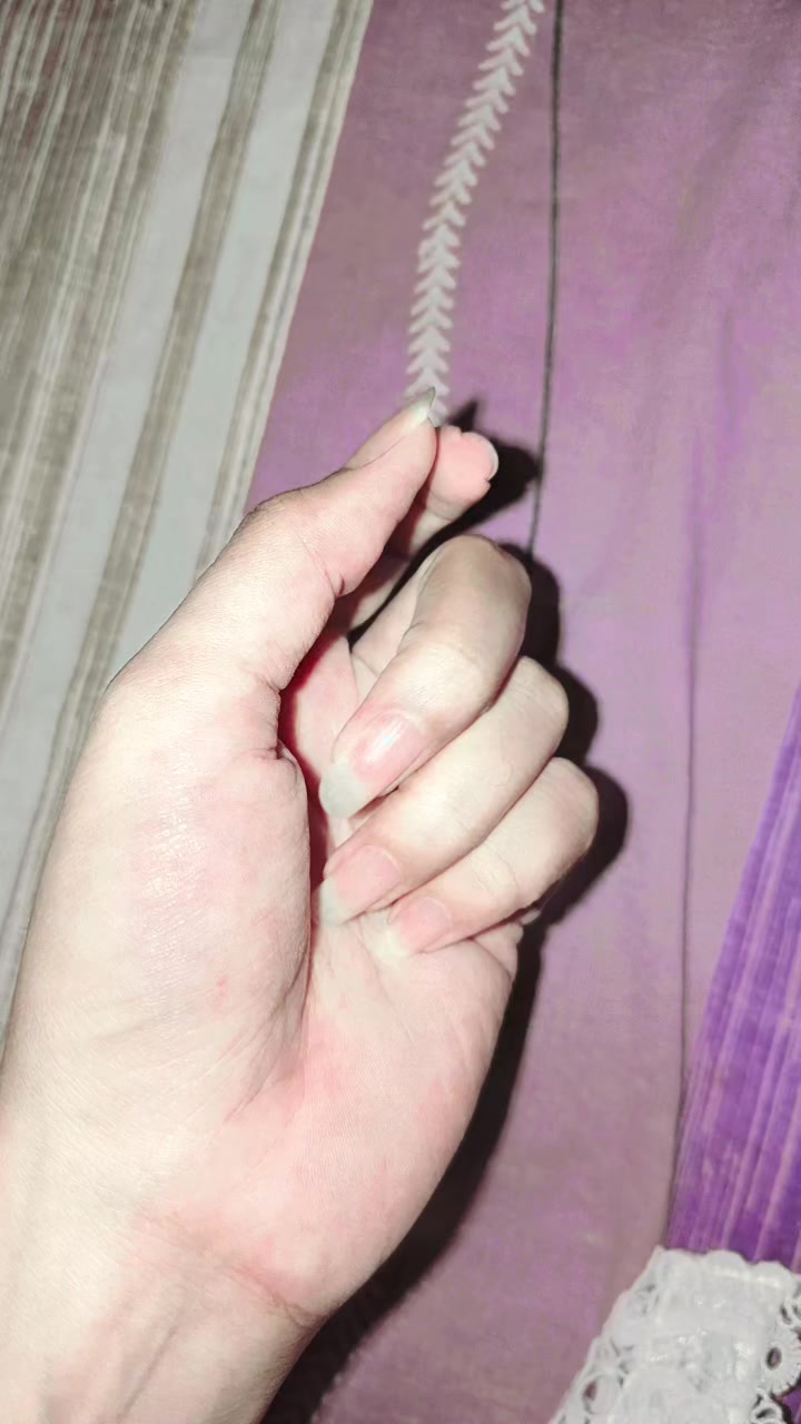 @ʂαɳą