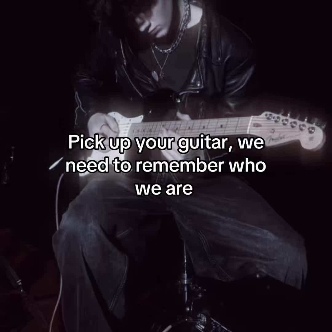 @solace