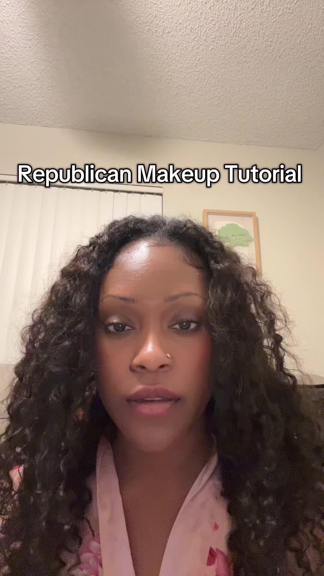 @Lena