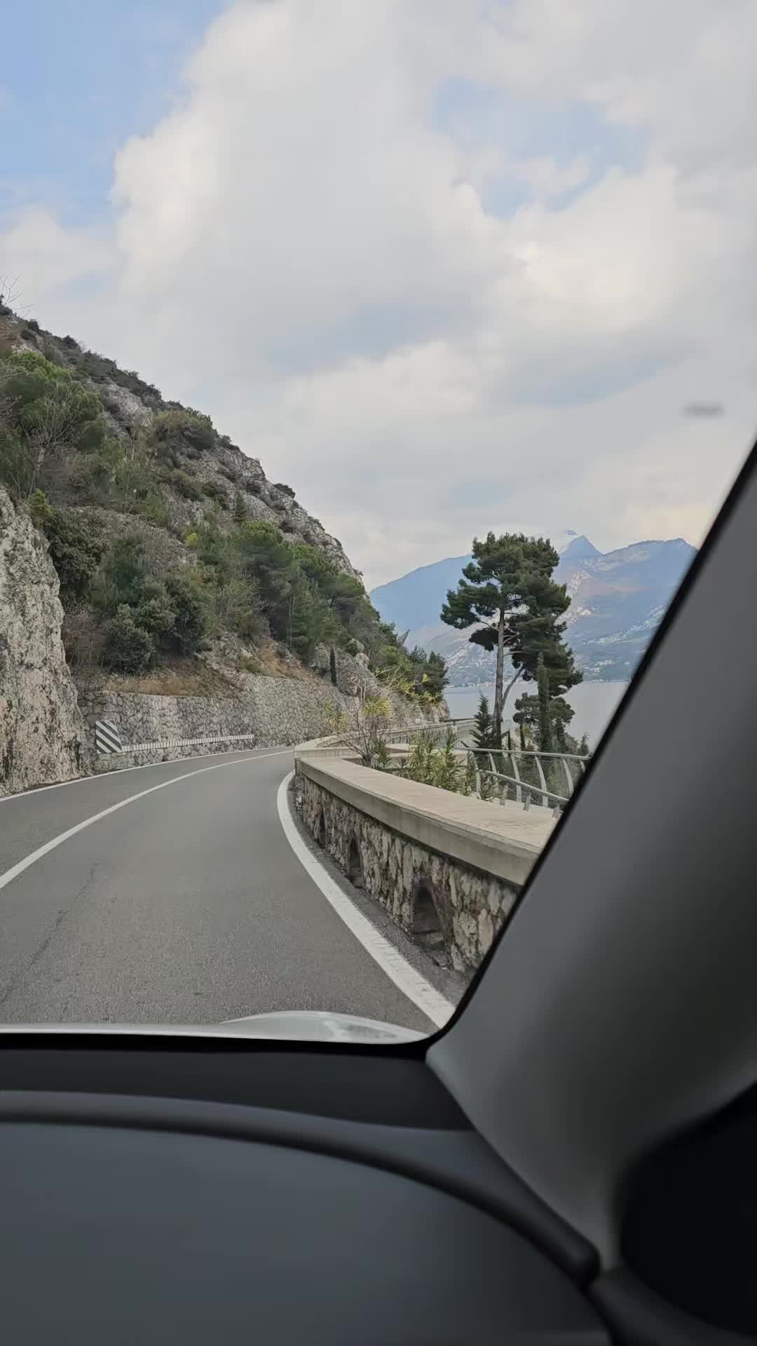 @Ilaria Sensibile