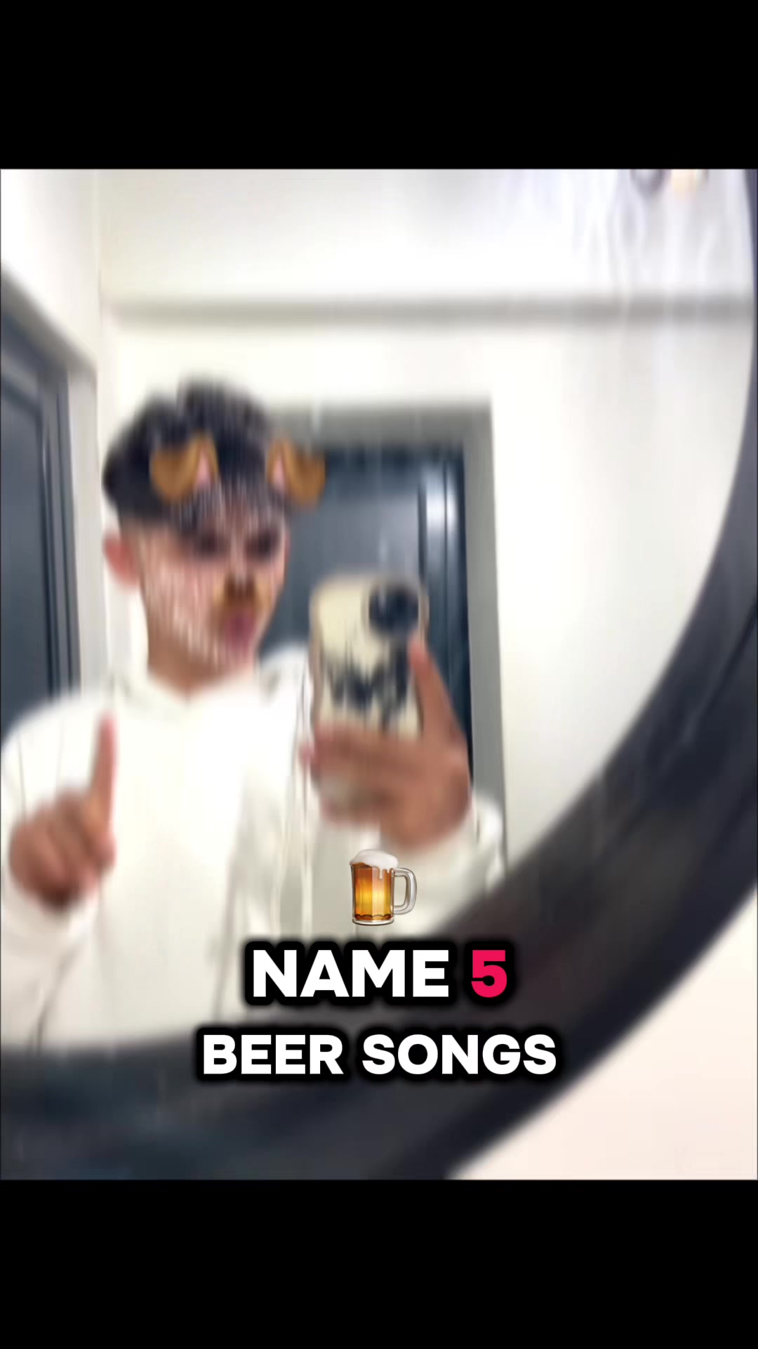 @stfu