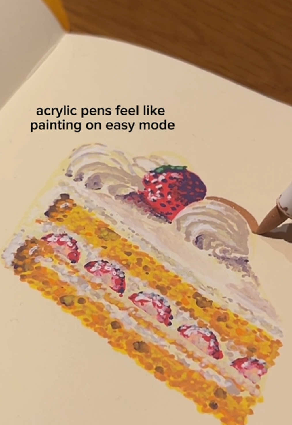 @meg