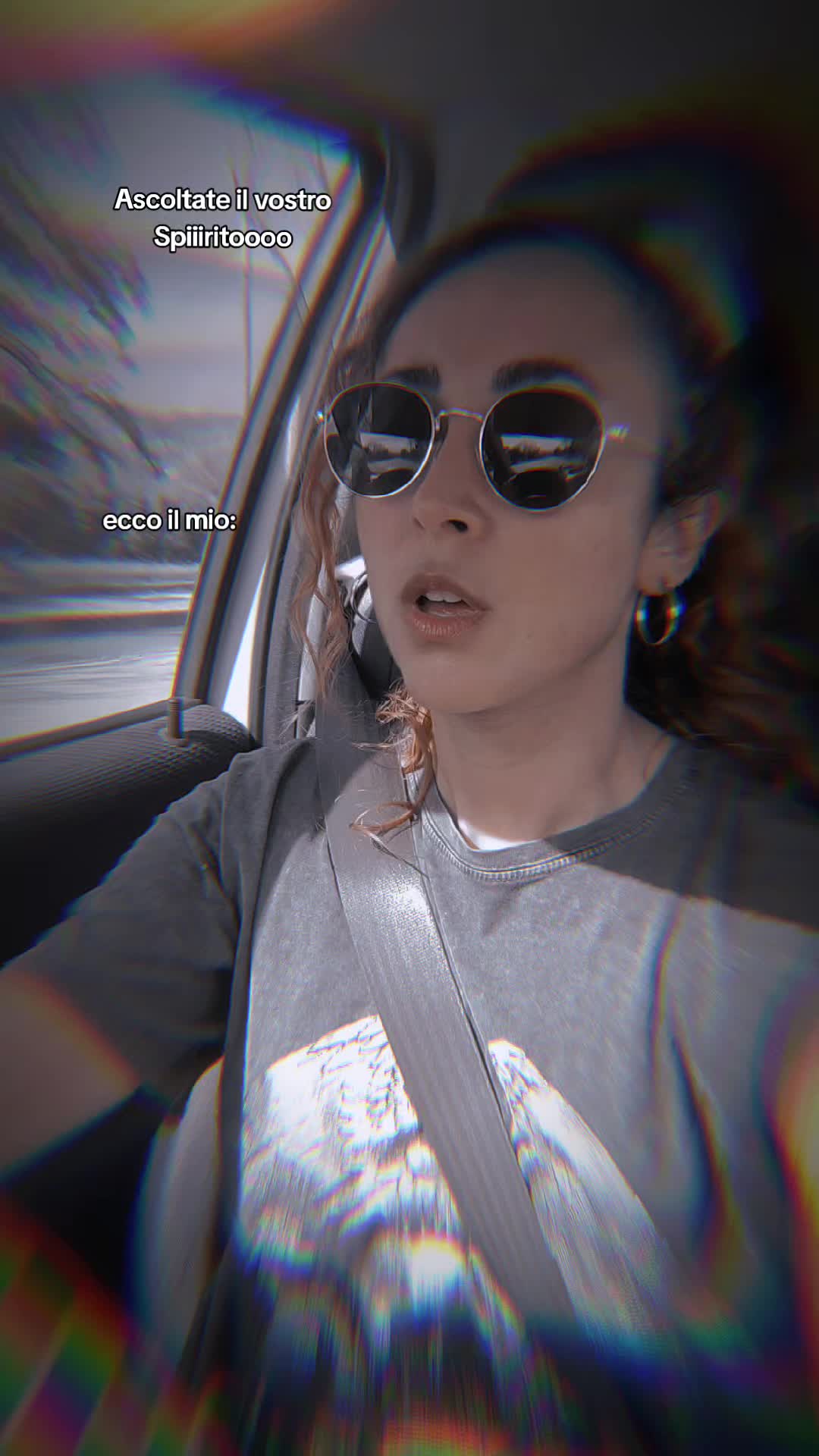@🎸Annaklaudia👩🏻&zwj;🎤 🏁