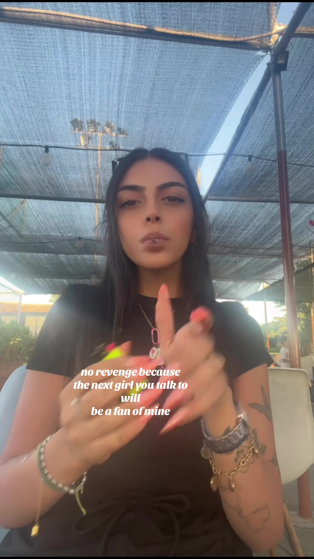 @Μαρία Ηλιοπούλου