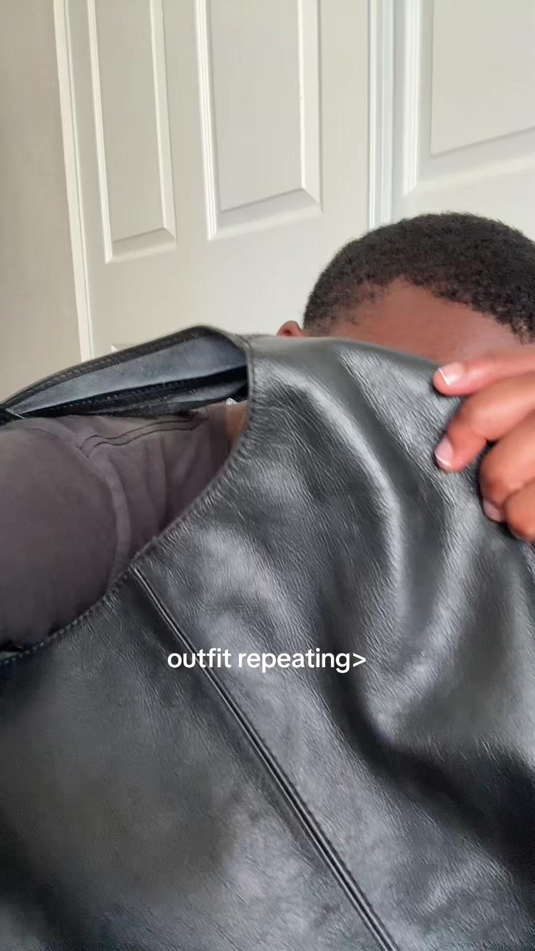 @2ferrell