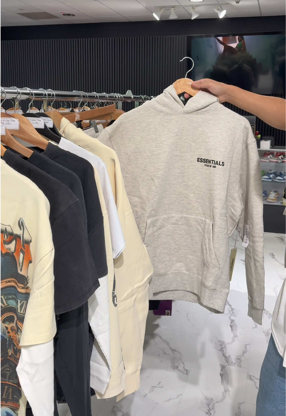 @HYPE