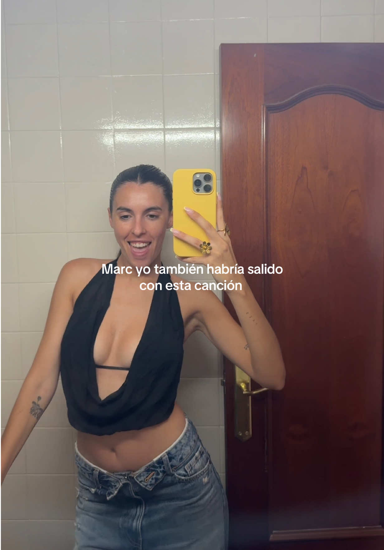 @Sofia Rodriguez