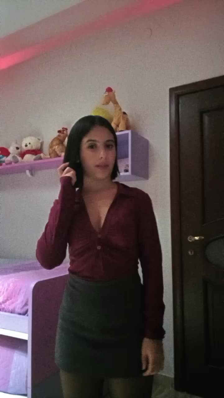 @fedeangel😇