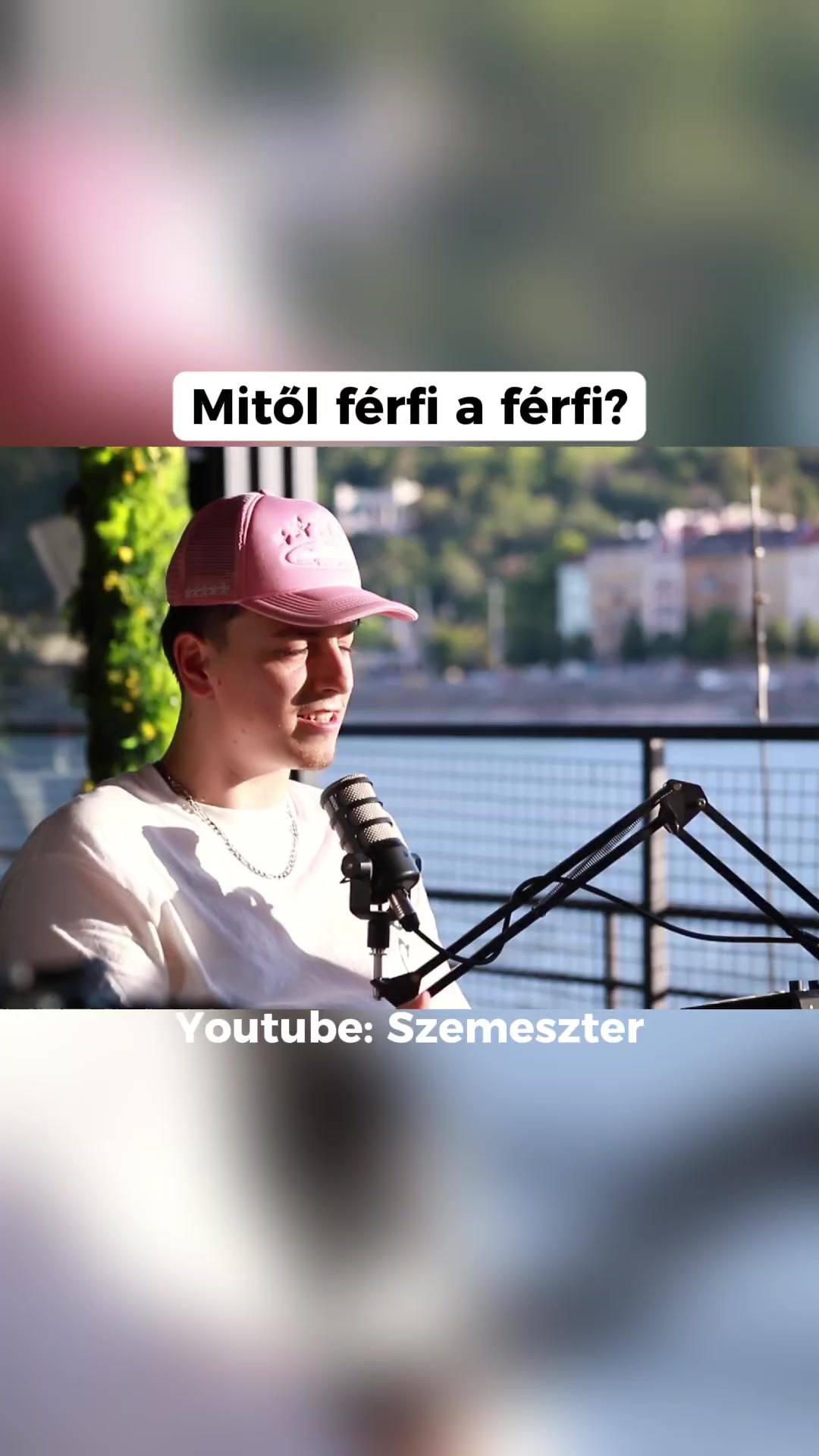 @77patrik
