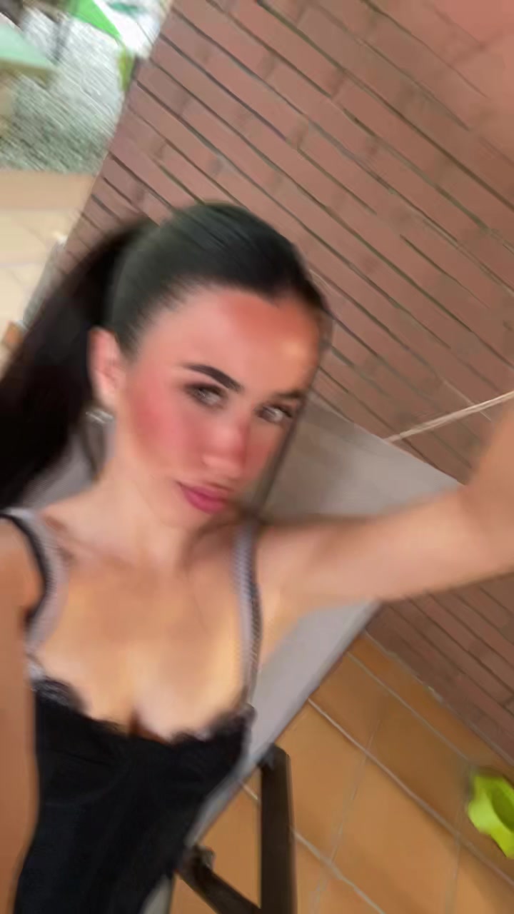 @Maria