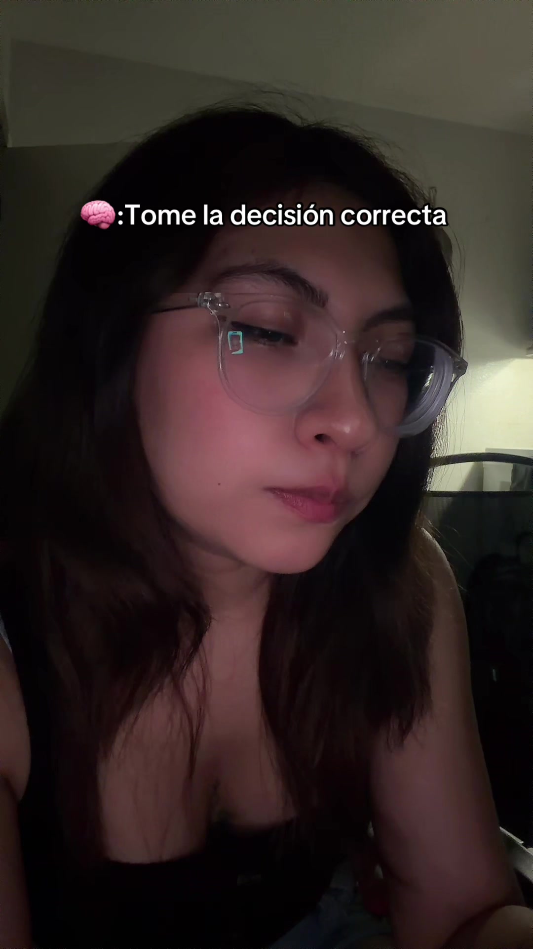 @MishiJary