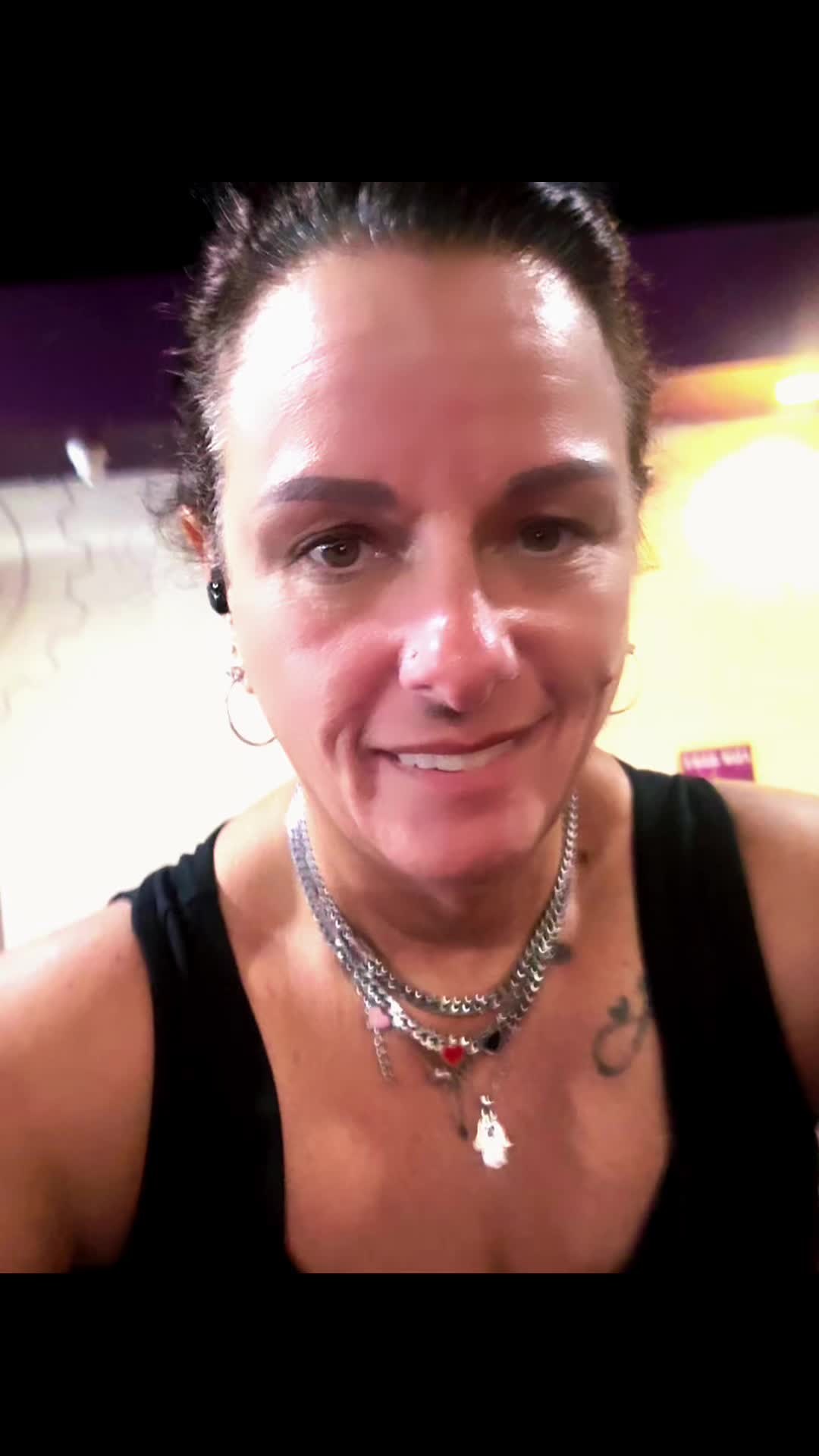 @Sagegoddess42069