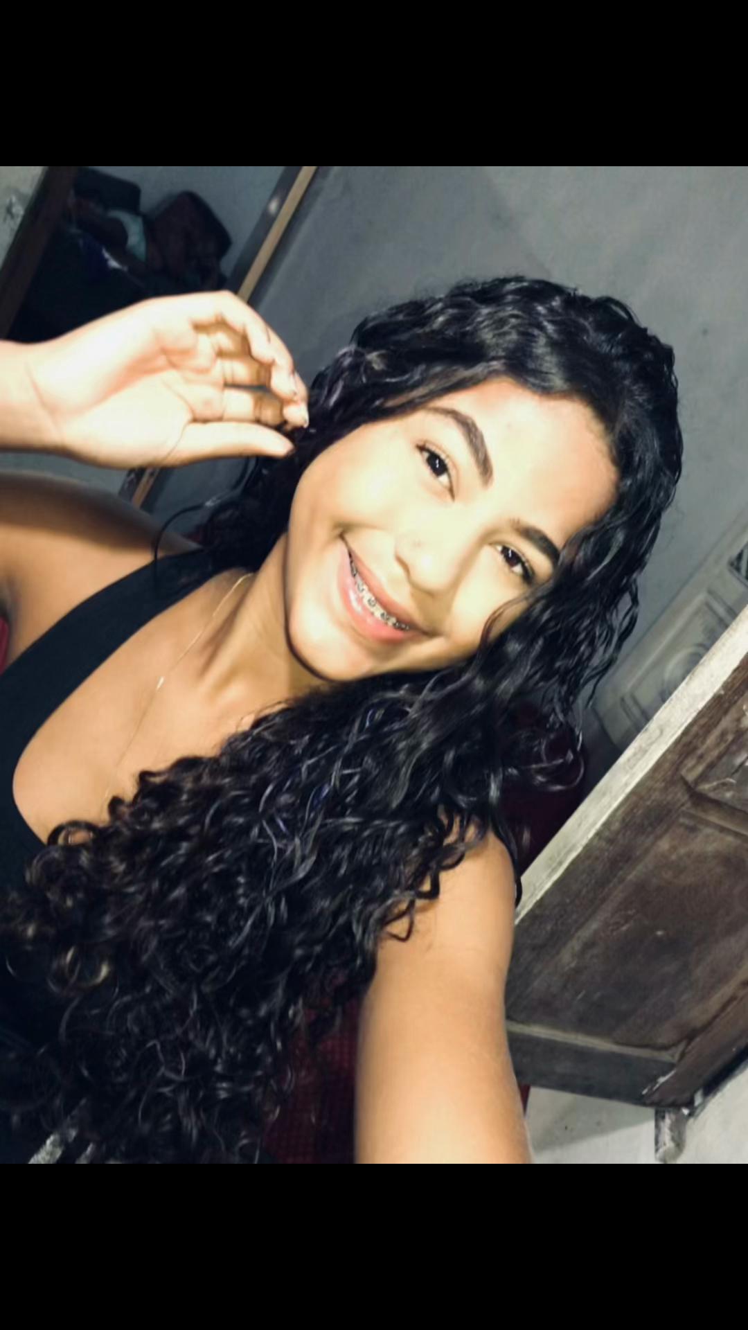 @alanysilva_01