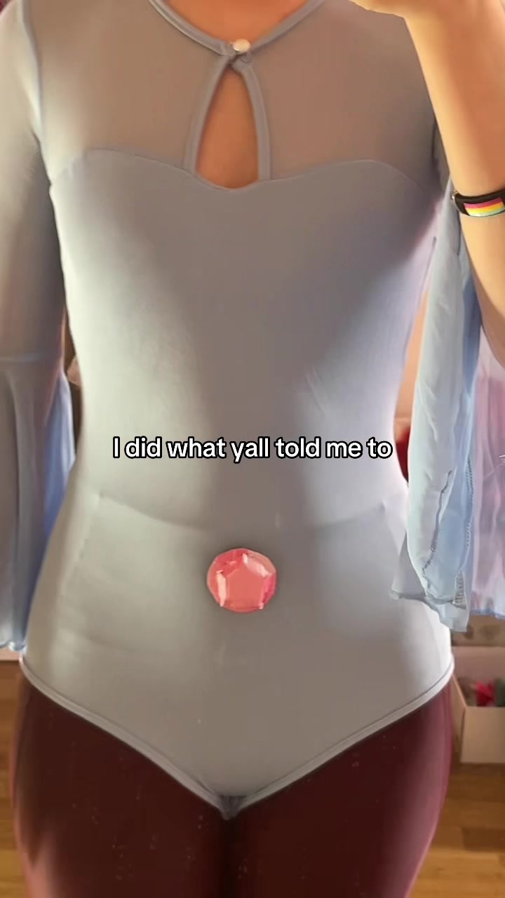 @*kori*
