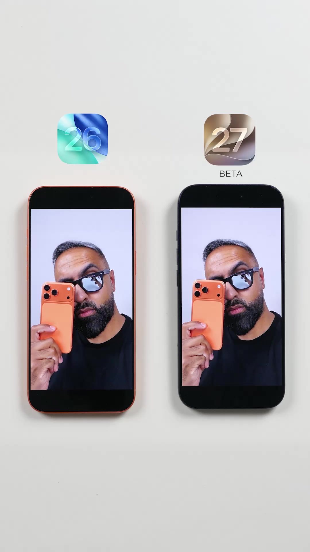 @SuperSaf