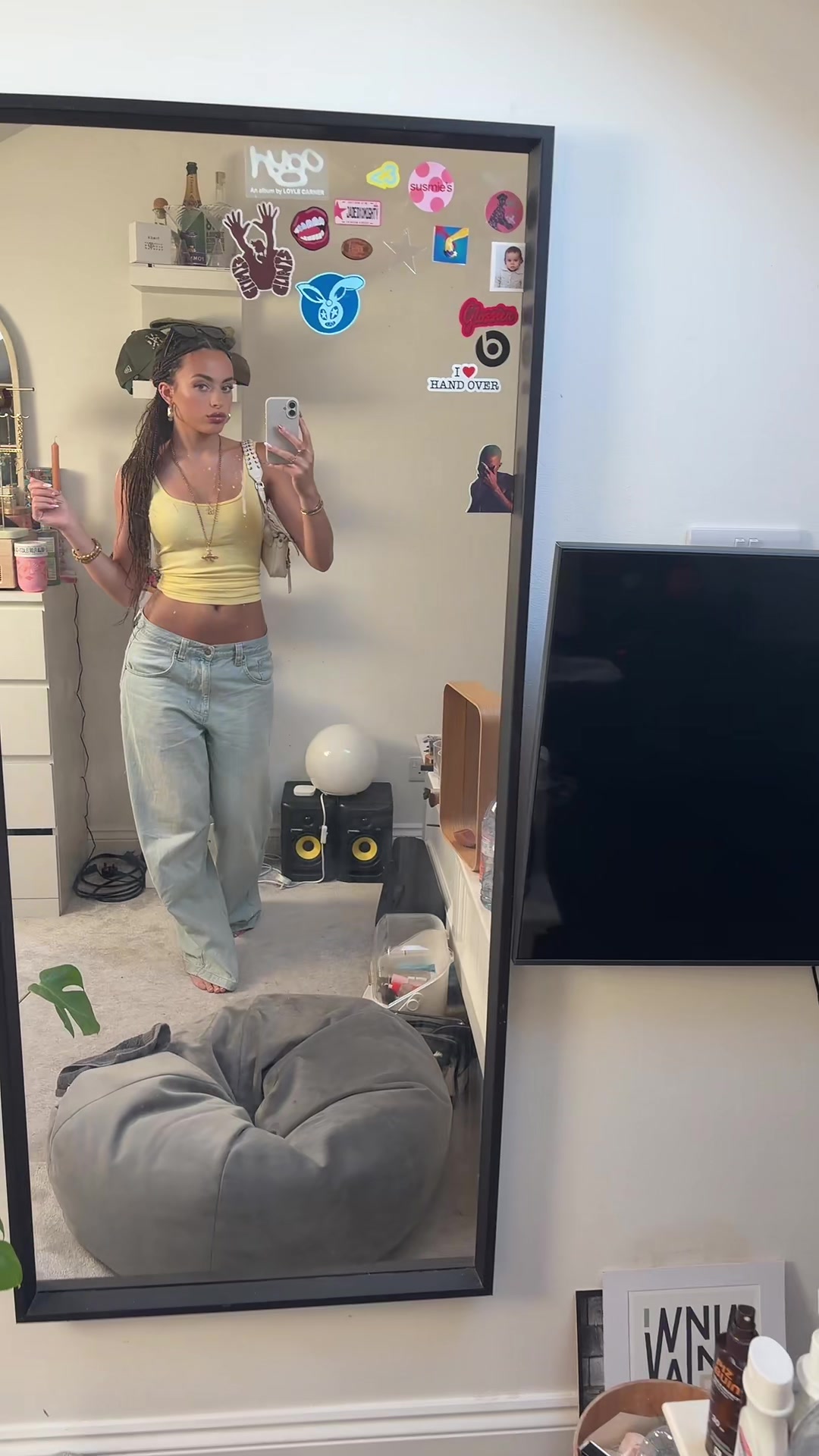 @maya