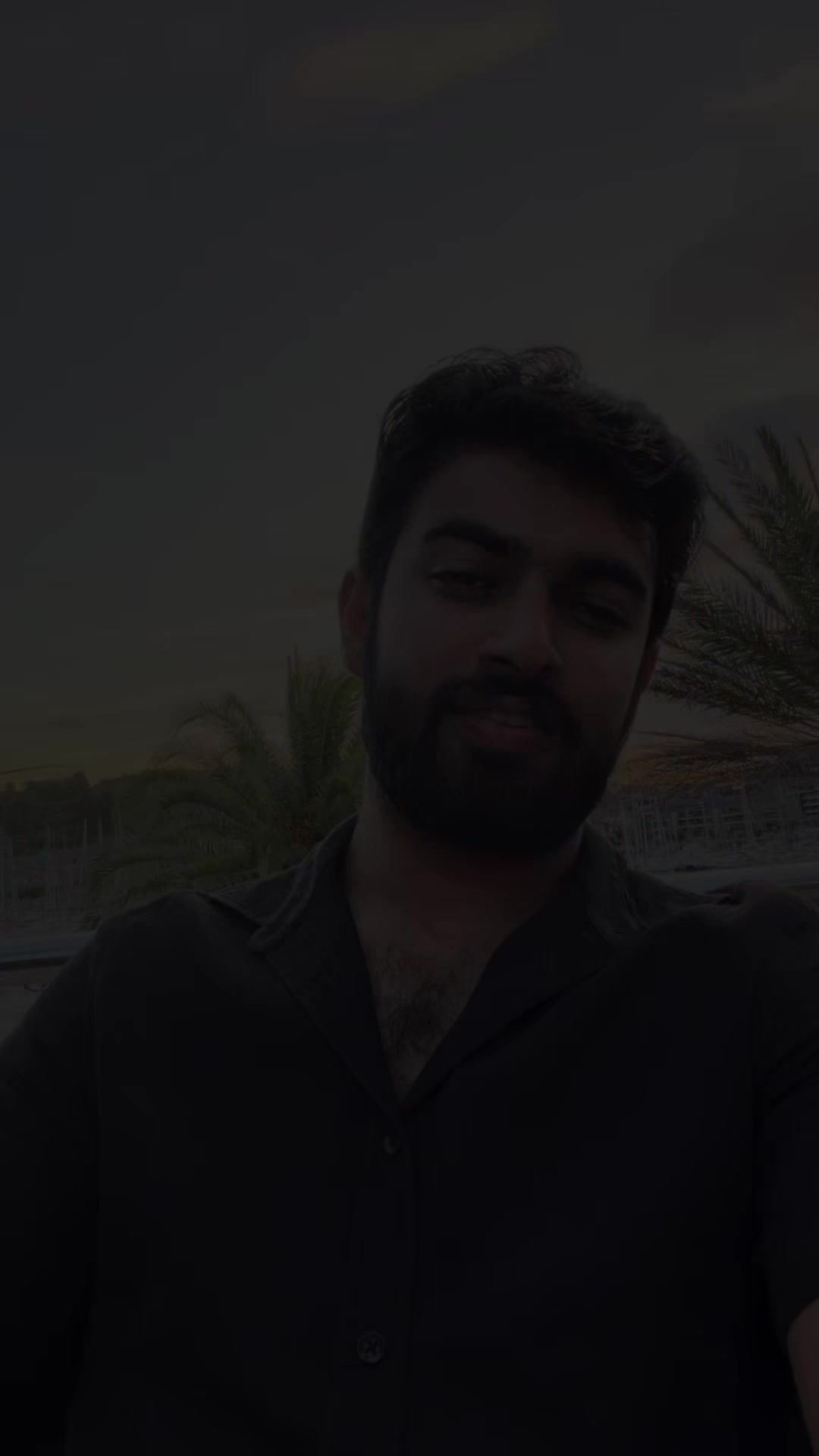 @حسن __نمبر دار🥷🦅