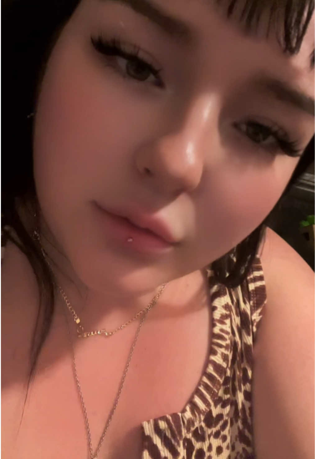 @3mily