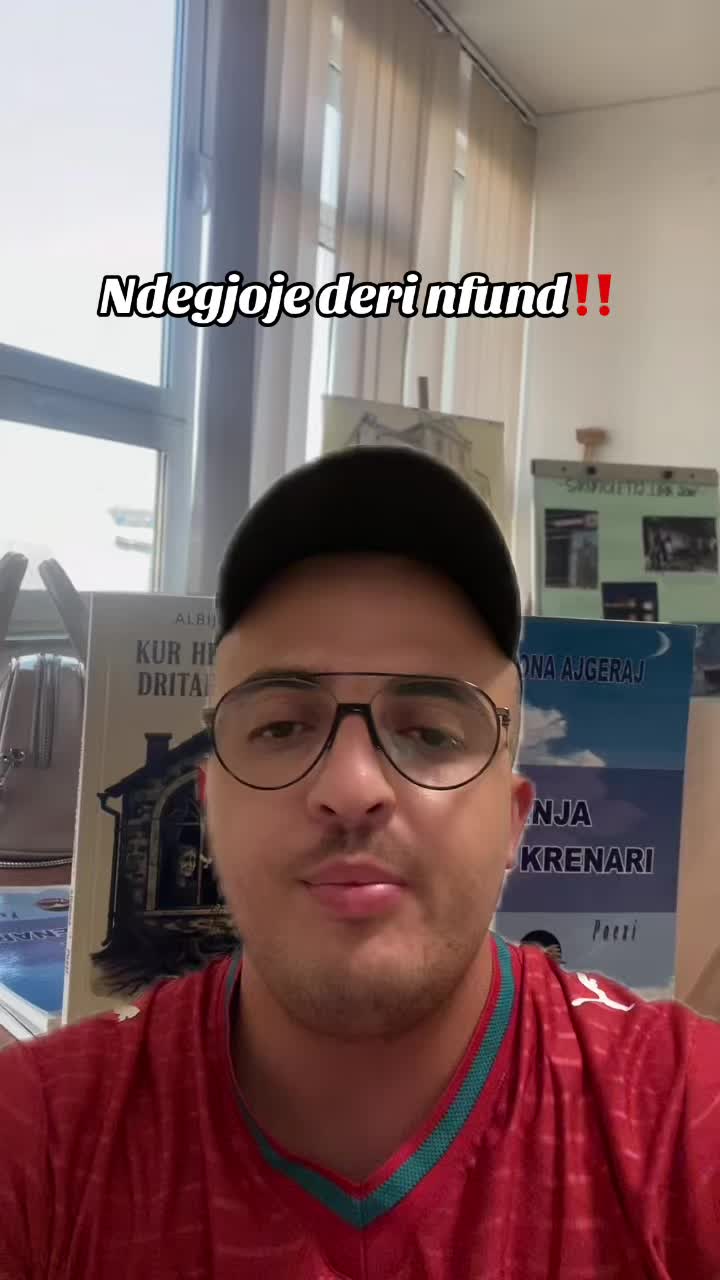 @Niti🇦🇱