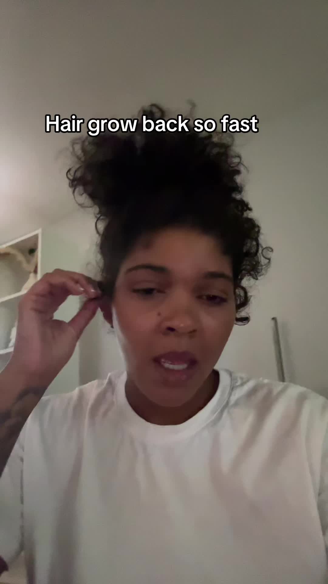 @ShechoseA
