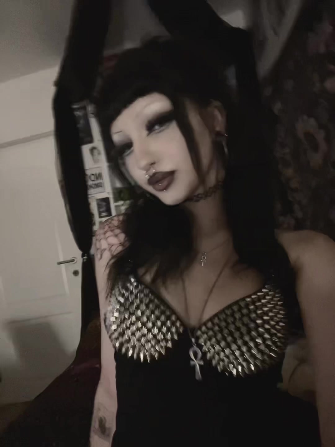 @adevarataelodia