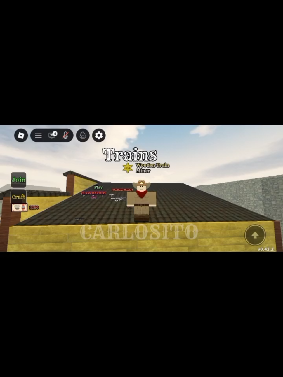 @🇺🇲CARLOSITO🇵🇭