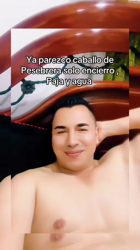@@edisongustavojime