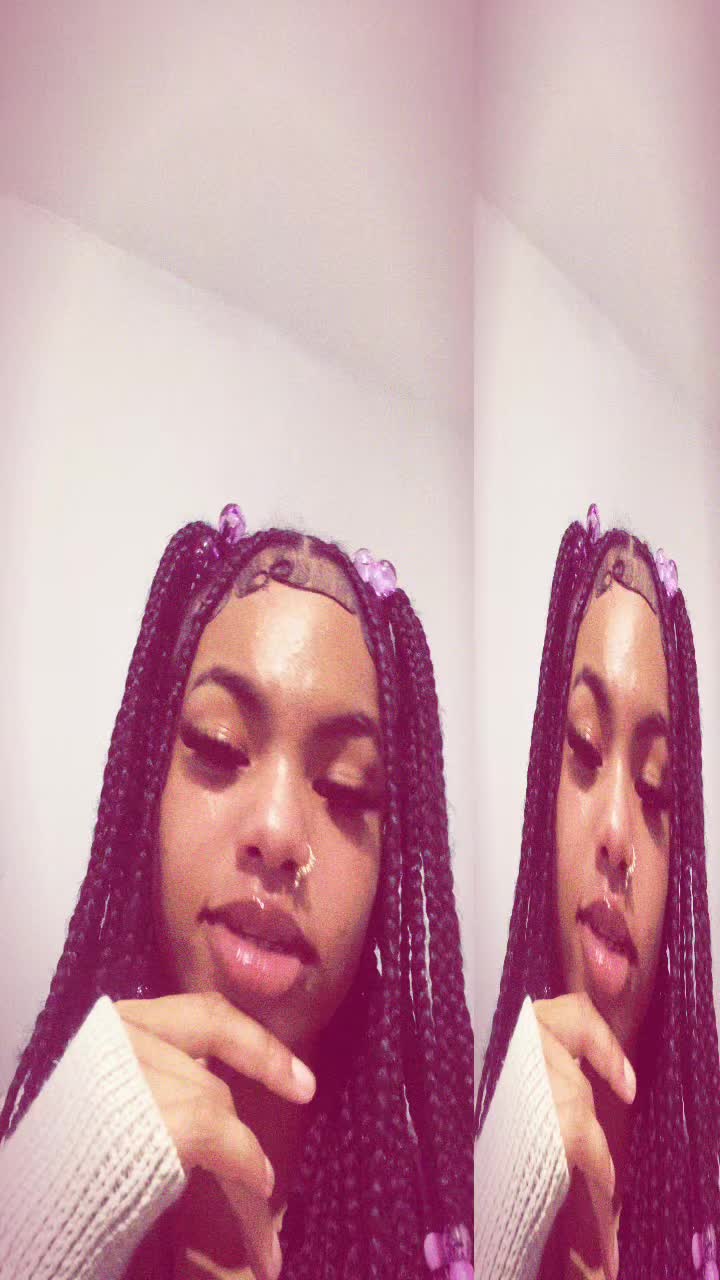 @#whysoserious😵