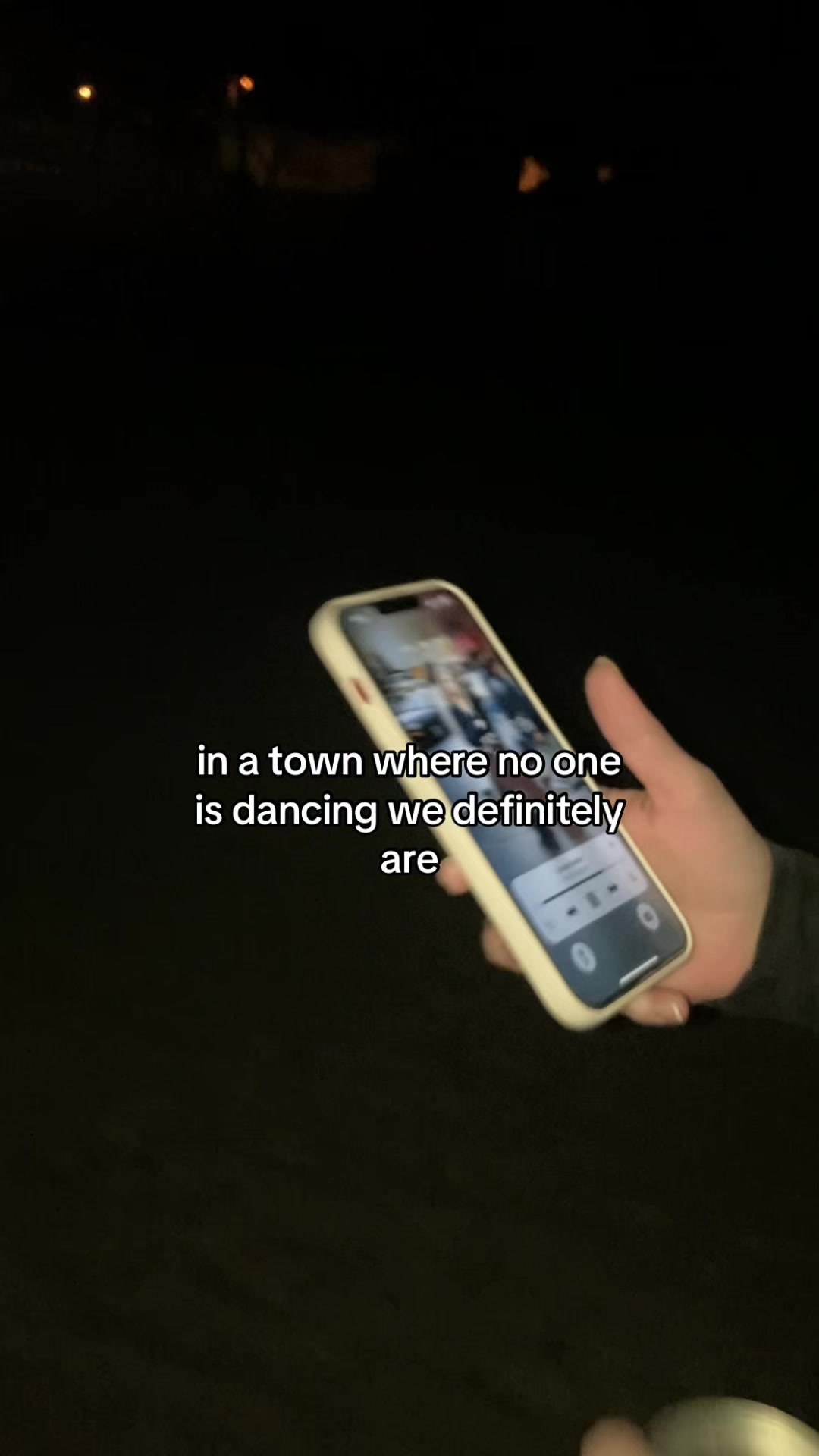 @Lizaꨄ︎
