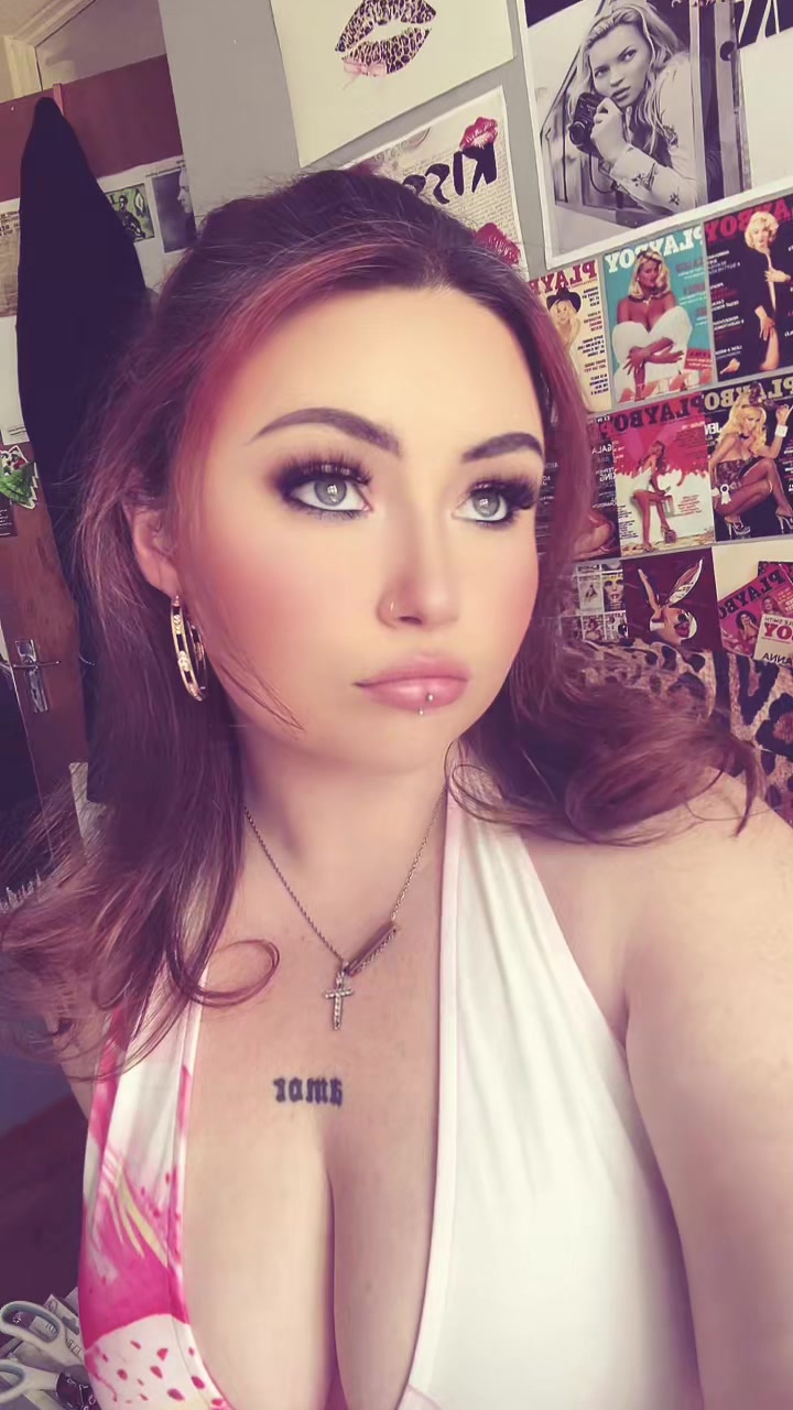 @🤍🎀Caitlyn🎀🤍