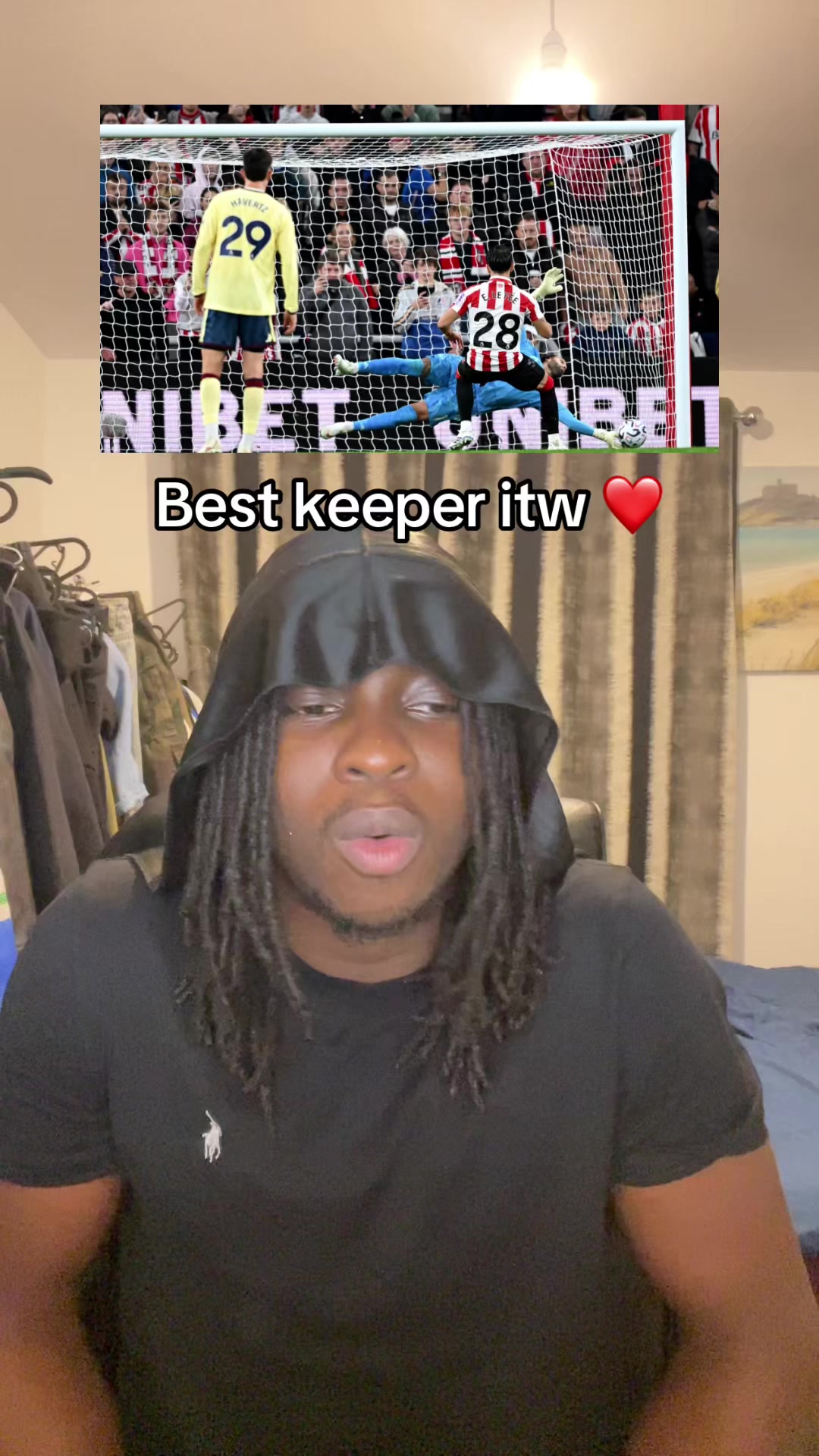 @ft.damzo2