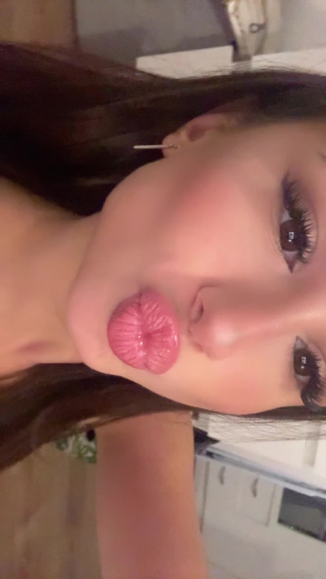@𝑩𝒆𝒕𝒊