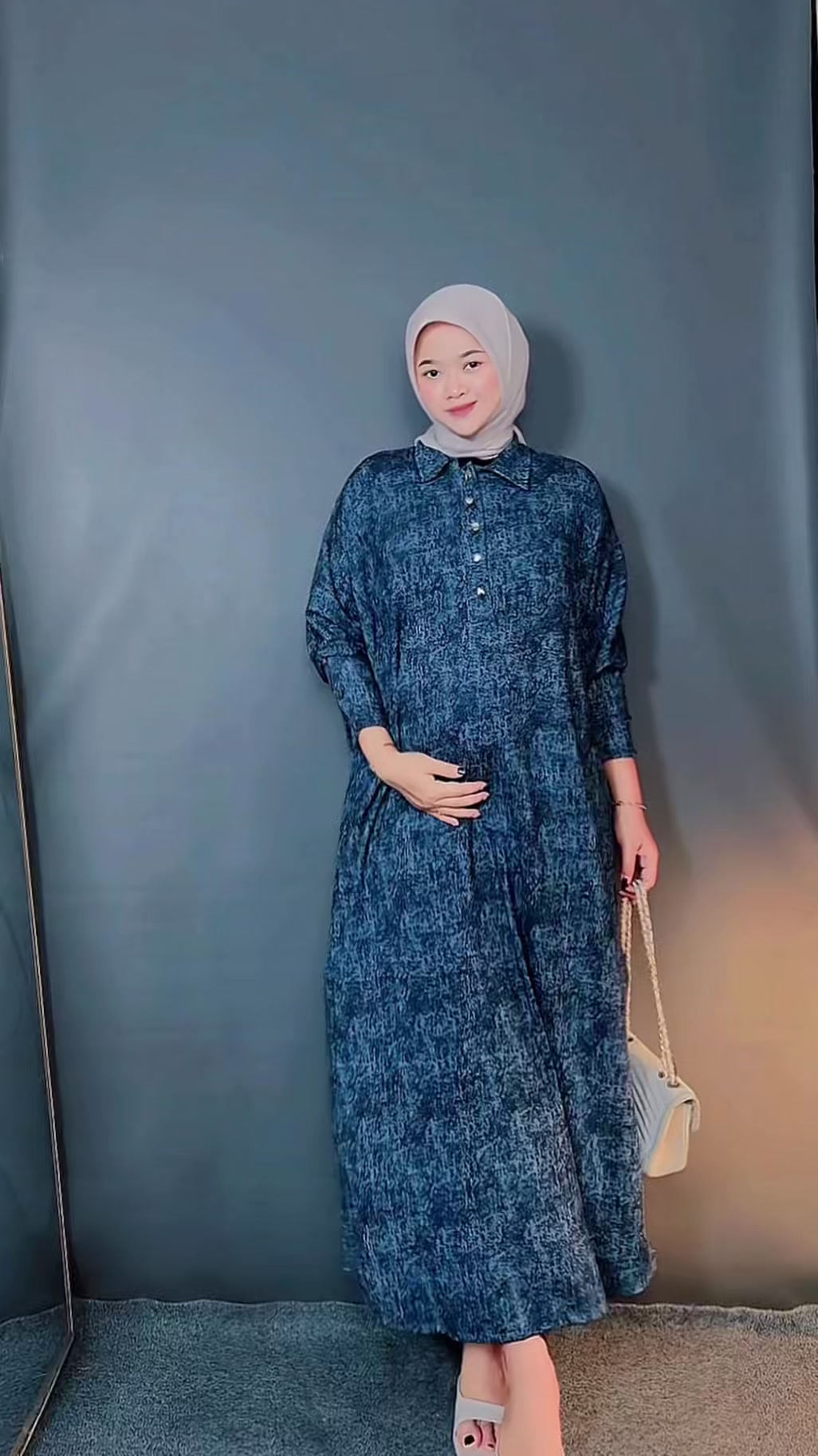 @apriliatrw